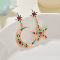 uploads/erp/collection/images/Fashion Jewelry/DaiLu/XU0271525/img_b/img_b_XU0271525_3_0jUFIMNHgQkjAPVqo1qfs_ukk9gOOM6T